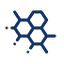 General Chemicals