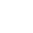 General Chemicals