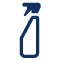 Household & Cleaning Chemicals