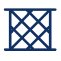 Fiberglass Materials