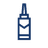 Silicone Emulsion
