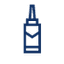 Silicone Emulsion