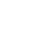 Silicone Emulsion