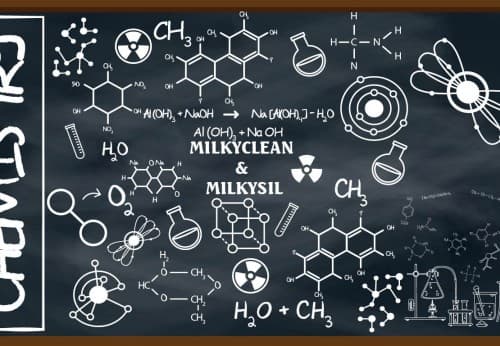 Komitmen Milkysil dalam Menyediakan Produk Kebersihan yang Aman dan Berkualitas