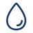 Water Treatment