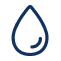 Water Treatment Chemicals