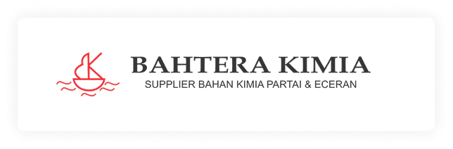 Bahtera Kimia