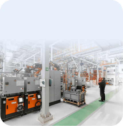 Manufaktur