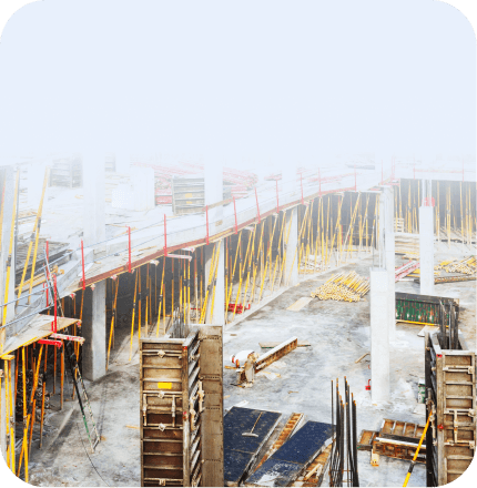 Konstruksi & Komposit