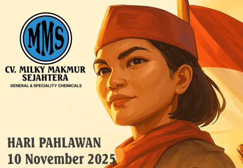 Bersih itu Patriotik